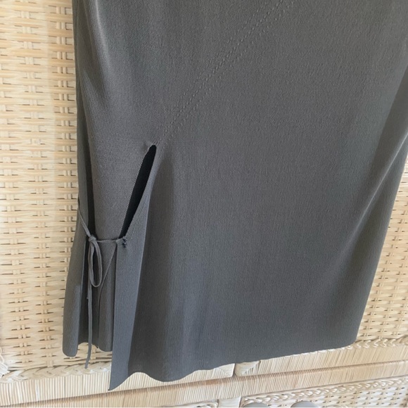 Luxury Escada Top. - Picture 4 of 9